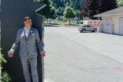 190629-Hochzeit_Nicole_Wolfgang-_RDU0408.jpg