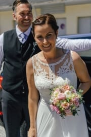 190629-Hochzeit_Nicole_Wolfgang-_RDU0417.jpg