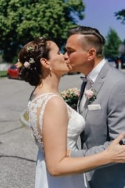 190629-Hochzeit_Nicole_Wolfgang-_RDU0423.jpg