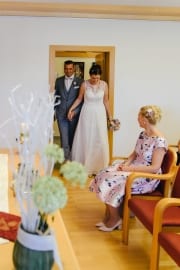 190629-Hochzeit_Nicole_Wolfgang-_RDU0488.jpg