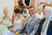 190629-Hochzeit_Nicole_Wolfgang-_RDU0500.jpg