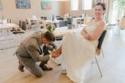 190629-Hochzeit_Nicole_Wolfgang-_RDU0590.jpg