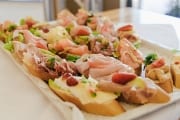 190629-Hochzeit_Nicole_Wolfgang-_RDU0630.jpg