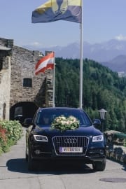 190629-Hochzeit_Nicole_Wolfgang-_RDU0673.jpg