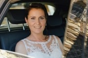 190629-Hochzeit_Nicole_Wolfgang-_RDU0674.jpg
