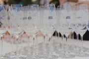 190629-Hochzeit_Nicole_Wolfgang-_RDU0713.jpg