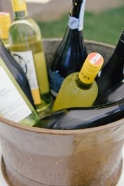 190629-Hochzeit_Nicole_Wolfgang-_RDU0714.jpg