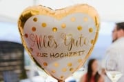 190629-Hochzeit_Nicole_Wolfgang-_RDU0717.jpg