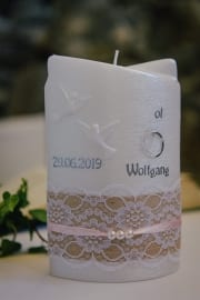 190629-Hochzeit_Nicole_Wolfgang-_RDU0732.jpg