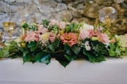 190629-Hochzeit_Nicole_Wolfgang-_RDU0733.jpg