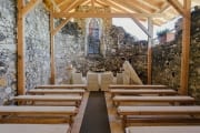 190629-Hochzeit_Nicole_Wolfgang-_RDU0735.jpg