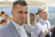 190629-Hochzeit_Nicole_Wolfgang-_RDU0738.jpg