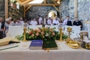 190629-Hochzeit_Nicole_Wolfgang-_RDU0744.jpg