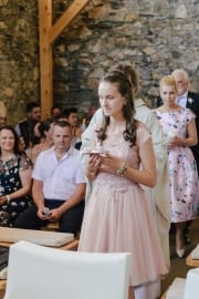 190629-Hochzeit_Nicole_Wolfgang-_RDU0763.jpg