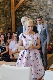 190629-Hochzeit_Nicole_Wolfgang-_RDU0764.jpg