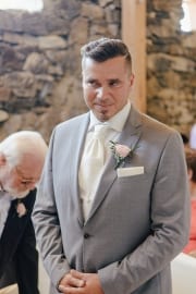 190629-Hochzeit_Nicole_Wolfgang-_RDU0765.jpg