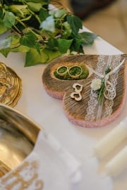 190629-Hochzeit_Nicole_Wolfgang-_RDU0766.jpg