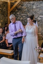 190629-Hochzeit_Nicole_Wolfgang-_RDU0777.jpg