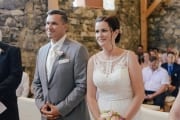 190629-Hochzeit_Nicole_Wolfgang-_RDU0790.jpg