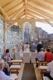 190629-Hochzeit_Nicole_Wolfgang-_RDU0799.jpg