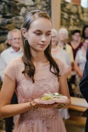 190629-Hochzeit_Nicole_Wolfgang-_RDU0840.jpg