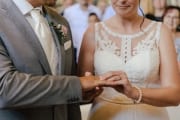 190629-Hochzeit_Nicole_Wolfgang-_RDU0854.jpg