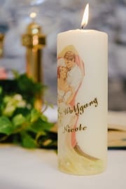 190629-Hochzeit_Nicole_Wolfgang-_RDU0932.jpg