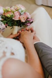 190629-Hochzeit_Nicole_Wolfgang-_RDU0935.jpg