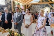 190629-Hochzeit_Nicole_Wolfgang-_RDU0951.jpg