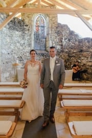 190629-Hochzeit_Nicole_Wolfgang-_RDU0969.jpg