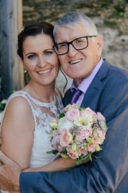 190629-Hochzeit_Nicole_Wolfgang-_RDU1106.jpg