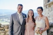 190629-Hochzeit_Nicole_Wolfgang-_RDU1149.jpg