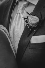 190629-Hochzeit_Nicole_Wolfgang-_RDU1155.jpg