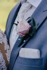 190629-Hochzeit_Nicole_Wolfgang-_RDU1156.jpg
