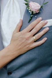 190629-Hochzeit_Nicole_Wolfgang-_RDU1168.jpg