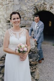 190629-Hochzeit_Nicole_Wolfgang-_RDU1195.jpg