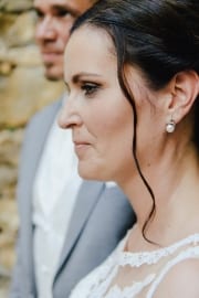 190629-Hochzeit_Nicole_Wolfgang-_RDU1222.jpg