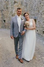 190629-Hochzeit_Nicole_Wolfgang-_RDU1245.jpg