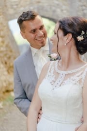 190629-Hochzeit_Nicole_Wolfgang-_RDU1284.jpg