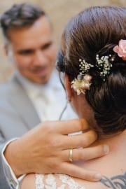 190629-Hochzeit_Nicole_Wolfgang-_RDU1294.jpg