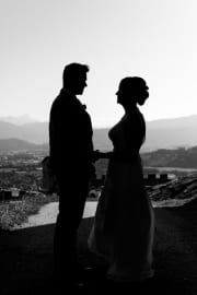 190629-Hochzeit_Nicole_Wolfgang-_RDU1326.jpg