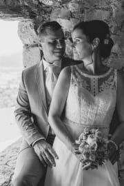 190629-Hochzeit_Nicole_Wolfgang-_RDU1351.jpg