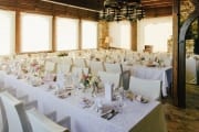 190629-Hochzeit_Nicole_Wolfgang-_RDU1392.jpg