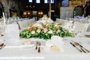 190629-Hochzeit_Nicole_Wolfgang-_RDU1397.jpg