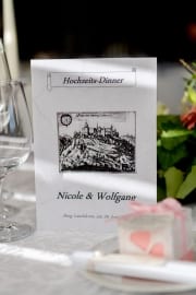 190629-Hochzeit_Nicole_Wolfgang-_RDU1407.jpg