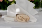 190629-Hochzeit_Nicole_Wolfgang-_RDU1408.jpg