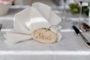 190629-Hochzeit_Nicole_Wolfgang-_RDU1409.jpg