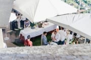 190629-Hochzeit_Nicole_Wolfgang-_RDU1411.jpg