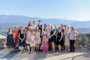 190629-Hochzeit_Nicole_Wolfgang-_RDU1416.jpg