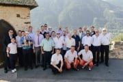 190629-Hochzeit_Nicole_Wolfgang-_RDU1421.jpg